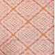 Tessuto americano fantasia 100% cotone per patchwork e cucito