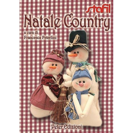 NATALE COUNTRY