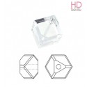 5600 - Diagonal Cube -70%