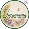 Linea "Decomania" -70%