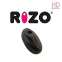Rizo -70%