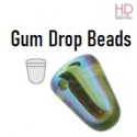 Gum Drop -70%