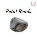Rose Petal Beads -70%