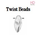 Twist Beads -70%